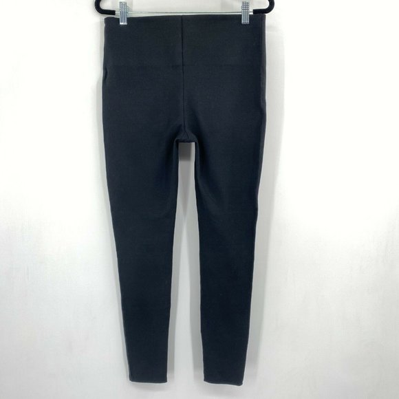 Spanx by Sara Blakely Essential Compressive- size. large - Picture 3 of 9